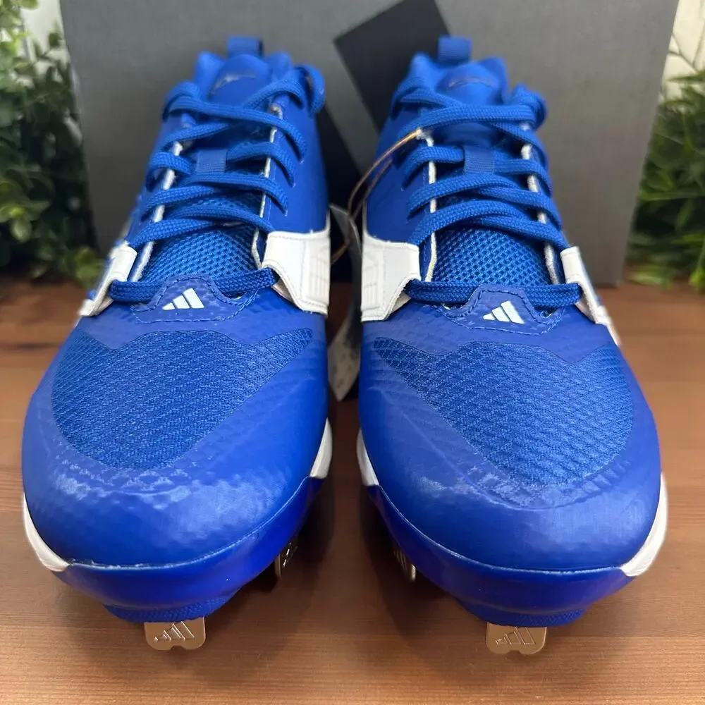 adidas men icon
